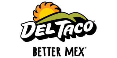 DEL Taco Better Mex