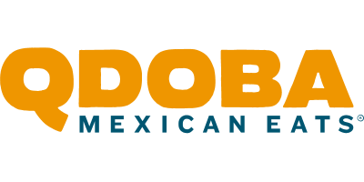 QDOBA Mexican Eats - Clients