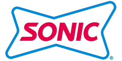 Sonic - client