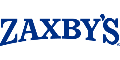 ZAXBY's - Customer